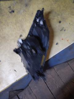 Фара 47-20 47-20,212-11G7-LDEML, 47-16L на Toyota Prius NHW20 Фото 5