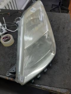 Фара 47-20 47-20,212-11G7-LDEML, 47-16L на Toyota Prius NHW20 Фото 6