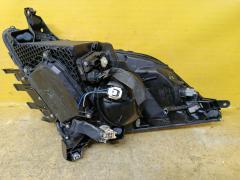 Фара 47-20 47-20,212-11G7-LDEMR, 47-16R на Toyota Prius NHW20 Фото 2