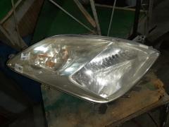 Фара 47-20 47-20,212-11G7-LDEMR, 47-16R на Toyota Prius NHW20 Фото 3