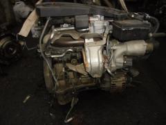 Двигатель на Mercedes-Benz C-Class Station Wagon S204.248 271.860 Фото 12