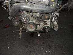 Двигатель на Mercedes-Benz C-Class Station Wagon S204.248 271.860 Фото 13