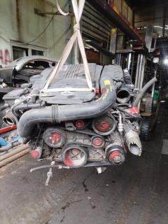 Двигатель на Mercedes-Benz C-Class Station Wagon S204.248 271.860 Фото 6