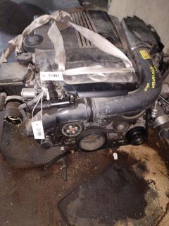 Двигатель на Mercedes-Benz C-Class W204.248 271.860