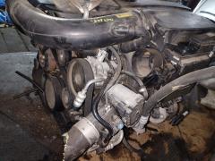 Двигатель на Mercedes-Benz C-Class Station Wagon S204.248 271.860 Фото 3