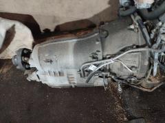 КПП автоматическая на Mercedes-Benz C-Class W204.248 271.860 722.696  W 5 A 330