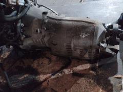 КПП автоматическая 722.696  W 5 A 330 на Mercedes-Benz C-Class W204.248 271.860 Фото 3