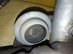 Балка под ДВС на Mercedes-Benz C-Class W204.248 271.860 Фото 5