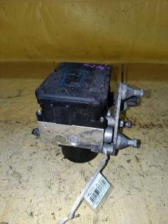 Блок ABS на Mercedes-Benz C-Class W204.248 271.860 A2049012500  A2044312012