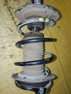 Стойка амортизатора A2043207266 на Mercedes-Benz C-Class W204.248 271.860 Фото 2