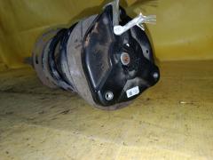 Стойка амортизатора A2043207266 на Mercedes-Benz C-Class W204.248 271.860 Фото 3