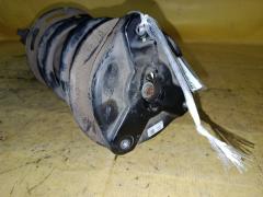 Стойка амортизатора A2043207266 на Mercedes-Benz C-Class W204.248 271.860 Фото 3