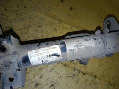 Стойка амортизатора A2043207266 на Mercedes-Benz C-Class W204.248 271.860 Фото 4