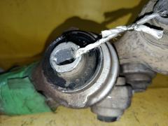 Рычаг на Mercedes-Benz C-Class W204.248 271.860 Фото 8
