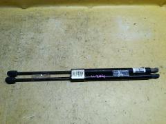 Амортизатор двери A2049802264 на Mercedes-Benz C-Class Station Wagon S204.248 Фото 1