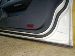 Дверь боковая на Mercedes-Benz C-Class Station Wagon S204.248 Фото 5