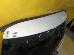 Дверь задняя на Mercedes-Benz C-Class Station Wagon S204.248 Фото 3
