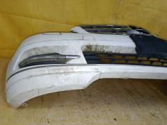 Бампер на Mercedes-Benz C-Class W204.248 Фото 15
