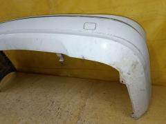 Бампер A2048852625 на Mercedes-Benz C-Class W204.248 Фото 6