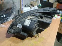 Фара A2048203259 на Mercedes-Benz C-Class Station Wagon S204.248 Фото 11