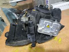 Фара A2048203259 на Mercedes-Benz C-Class Station Wagon S204.248 Фото 12