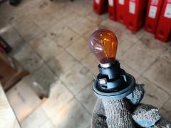 Фара A2048203259 на Mercedes-Benz C-Class Station Wagon S204.248 Фото 15