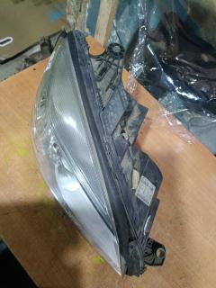 Фара A2048203259 на Mercedes-Benz C-Class Station Wagon S204.248 Фото 5