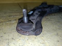 Рычаг на Honda Stepwgn RF3 K20A Фото 2