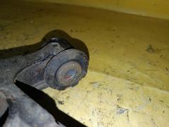 Рычаг на Honda Stepwgn RF3 K20A Фото 3