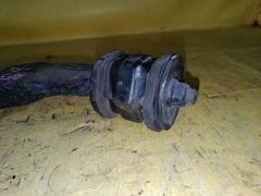 Рычаг на Honda Stepwgn RF3 K20A Фото 4