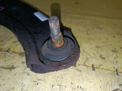 Рычаг на Honda Stepwgn RF3 K20A Фото 2