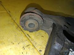 Рычаг на Honda Stepwgn RF3 K20A Фото 3