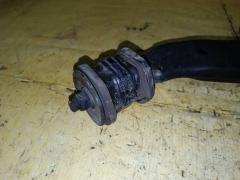 Рычаг на Honda Stepwgn RF3 K20A Фото 4
