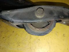 Ступица на Honda Stepwgn RF3 K20A Фото 4