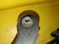Ступица на Honda Stepwgn RF3 K20A Фото 3