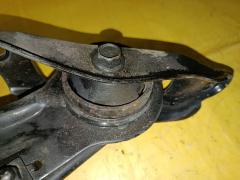 Ступица на Honda Stepwgn RF3 K20A Фото 4