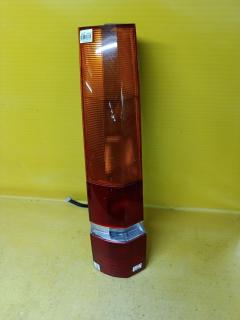 Стоп на Honda Stepwgn RF3 P1442, Левое расположение