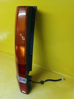 Стоп P1442 P1442 на Honda Stepwgn RF3 Фото 2