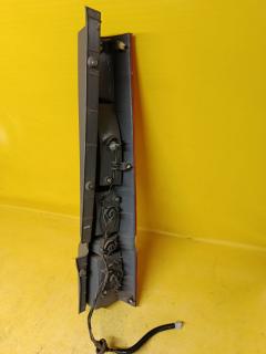 Стоп P1442 P1442 на Honda Stepwgn RF3 Фото 3