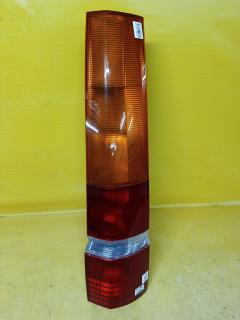 Стоп на Honda Stepwgn RF3 P1442, Правое расположение