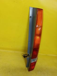 Стоп P1442 P1442 на Honda Stepwgn RF3 Фото 2