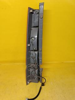 Стоп P1442 P1442 на Honda Stepwgn RF3 Фото 3