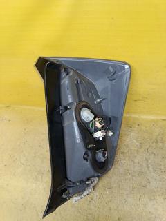 Стоп 47-37 47-37,212-19T8L-LD-AE на Toyota Prius ZVW30 Фото 4