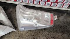 Стоп 47-37 47-37,212-19T8L-LD-AE на Toyota Prius ZVW30 Фото 5