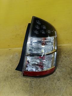 Стоп на Toyota Prius NHW20 47-13, Правое расположение