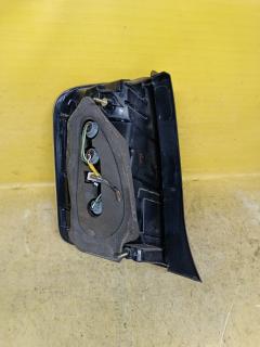 Стоп 47-13 47-13 на Toyota Prius NHW20 Фото 3