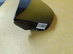 Спойлер 76085-47051 на Toyota Prius ZVW30 Фото 4