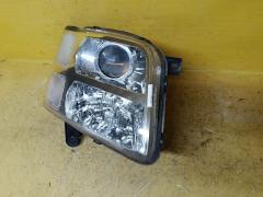 Фара P1368 P1368 на Suzuki Wagon R Solio MA34S Фото 2