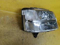 Фара P1368 P1368 на Suzuki Wagon R Solio MA34S Фото 3
