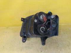 Фара P1368 P1368 на Suzuki Wagon R Solio MA34S Фото 4